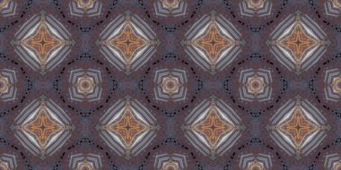 güzel, pürüzsüz desen, soyut duvar kağıdı arkaplan