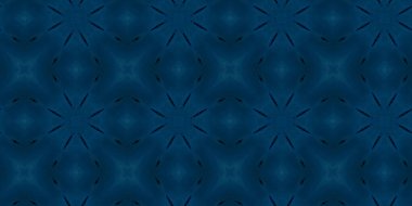 Kusursuz geometrik süs deseni. soyut arkaplan.