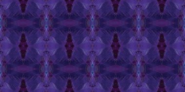 soyut grafik desen, kusursuz arkaplan
