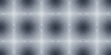 Kusursuz geometrik süs deseni. soyut arkaplan.