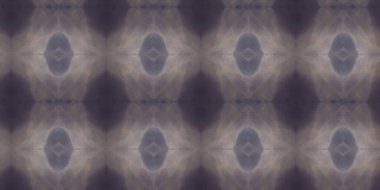 Kusursuz geometrik süslemeli desen, soyut arkaplan