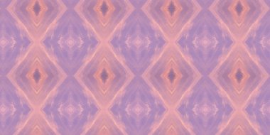 Kusursuz geometrik süs deseni. soyut arkaplan.