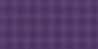 Kusursuz geometrik süs deseni. soyut arkaplan.