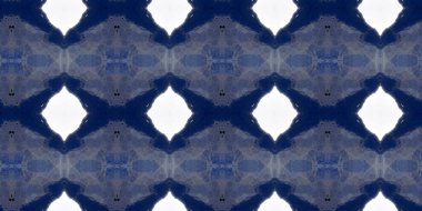 soyut grafik desen, kusursuz arkaplan