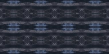 Kusursuz geometrik süslemeli desen, soyut arkaplan