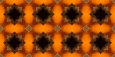 Kusursuz geometrik süs deseni. soyut arkaplan.