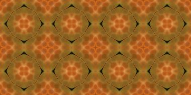 Kusursuz geometrik süs deseni. soyut arkaplan.