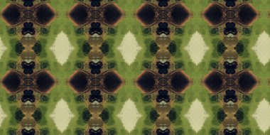 soyut grafik desen, kusursuz arkaplan