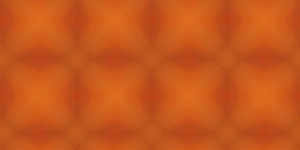 Seamless Geometric Ornamental Pattern Abstract Background — Stock Photo, Image