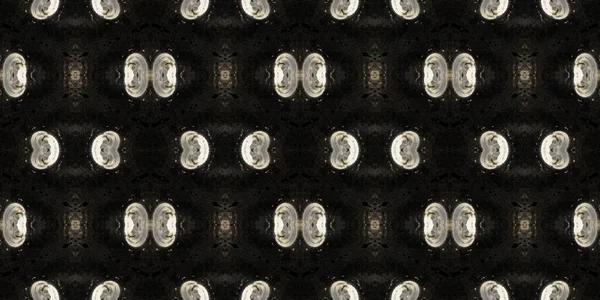 Kusursuz geometrik süs deseni. soyut arkaplan.