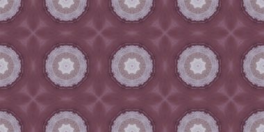 soyut grafik desen, kusursuz arkaplan