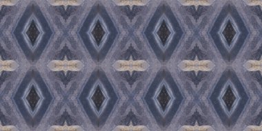 yaratıcı soyut arkaplan, alan dokusunu kopyala