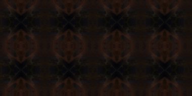 Kusursuz geometrik süs deseni. soyut arkaplan.