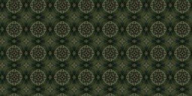 Kusursuz geometrik süs deseni. soyut arkaplan.