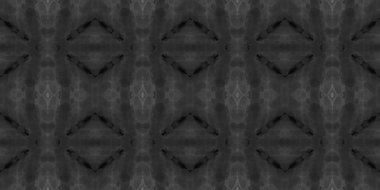 Kusursuz geometrik süslemeli desen, soyut arkaplan