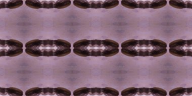 periyodik şekiller duvar kağıdı, kopyalama alanı arkaplanı 