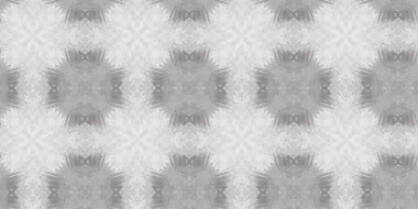 Kusursuz geometrik süslemeli desen, soyut arkaplan