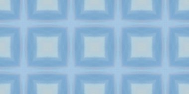 Kusursuz geometrik süs deseni. soyut arkaplan.