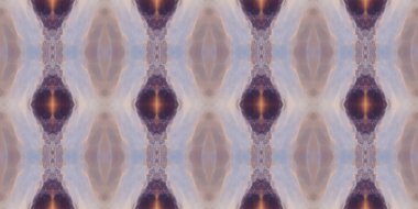 Kusursuz geometrik süs deseni. soyut arkaplan.