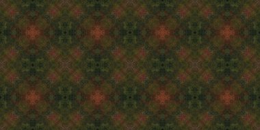 Kusursuz geometrik süs deseni. soyut arkaplan.