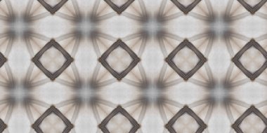 Kusursuz geometrik süs deseni. soyut arkaplan.