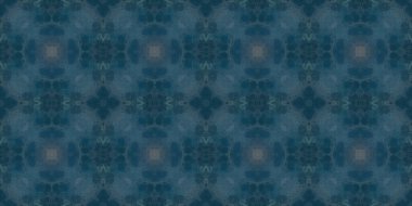 soyut desen çizimi, kusursuz arkaplan