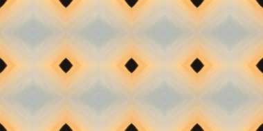 soyut desen çizimi, kusursuz arkaplan