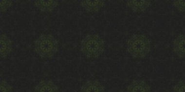 Kusursuz geometrik süslemeli desen, soyut arkaplan