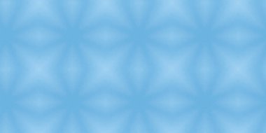 soyut grafik desen, kusursuz arkaplan