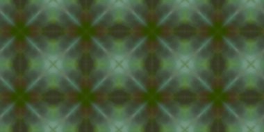 Kusursuz geometrik süs deseni. soyut arkaplan.