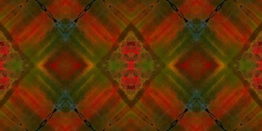 Kusursuz geometrik süs deseni. soyut arkaplan.