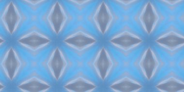 Kusursuz geometrik süslemeli desen, soyut arkaplan