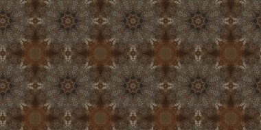 soyut grafik desen, kusursuz arkaplan