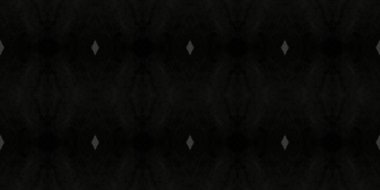 Kusursuz geometrik süslemeli desen, soyut arkaplan