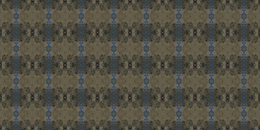 Kusursuz geometrik süs deseni. soyut arkaplan.