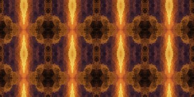 güzel, pürüzsüz desen, soyut duvar kağıdı arkaplan