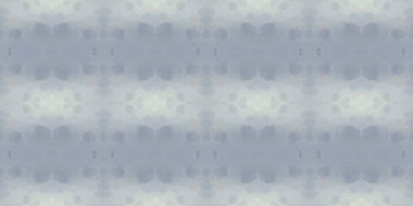 Kusursuz geometrik süs deseni. soyut arkaplan.