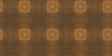 Kusursuz geometrik süs deseni. soyut arkaplan.