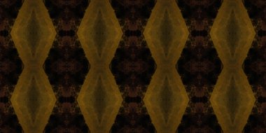 yaratıcı soyut arkaplan, alan dokusunu kopyala