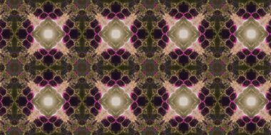 yaratıcı soyut arkaplan, alan dokusunu kopyala