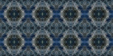 Kusursuz geometrik süs deseni. soyut arkaplan.