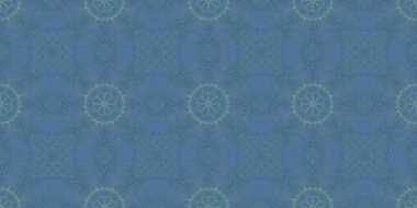 soyut grafik desen, kusursuz arkaplan