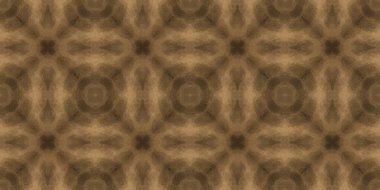 Kusursuz geometrik süslemeli desen, soyut arkaplan