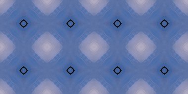 Kusursuz geometrik süslemeli desen, soyut arkaplan