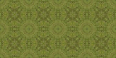 soyut desen çizimi, kusursuz arkaplan