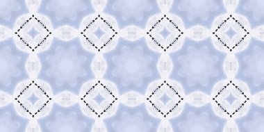 Kusursuz geometrik süs deseni. soyut arkaplan.