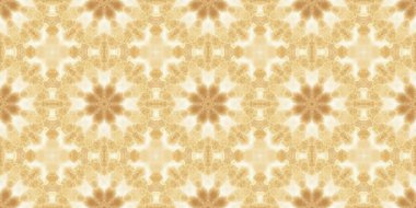 Kusursuz geometrik süslemeli desen, soyut arkaplan