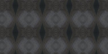 Kusursuz geometrik süslemeli desen, soyut arkaplan