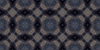 soyut grafik desen, kusursuz arkaplan