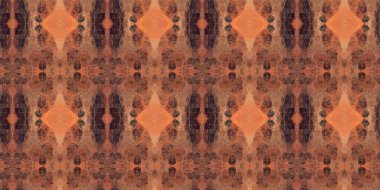 Kusursuz geometrik süs deseni. soyut arkaplan.